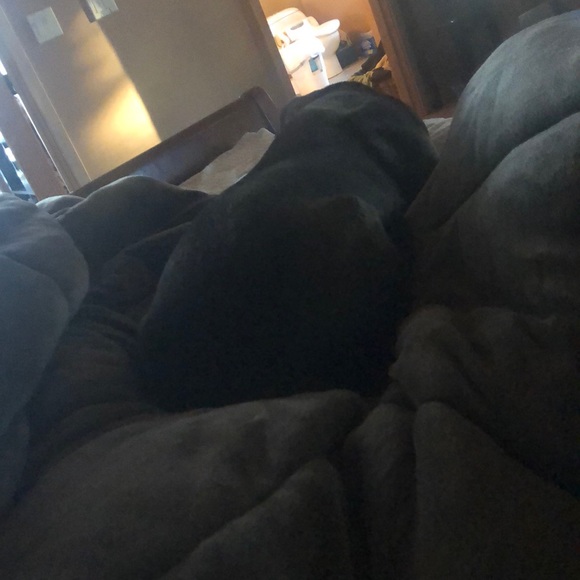 Meet your Posher, Staci - Picture 1 of 1